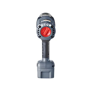 Ingersoll Rand akumulatorski udarni odvijač 3/4” 20V W7172-K22-EU-2