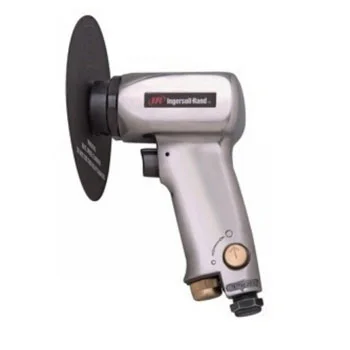 Ingersoll Rand pneumatska brusilica za velike brzine 317A Ingersoll Rand pneumatska brusilica za velike brzine 317A