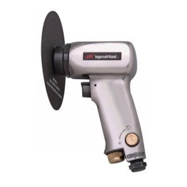 Ingersoll Rand pneumatska brusilica za velike brzine 317A Ingersoll Rand pneumatska brusilica za velike brzine 317A