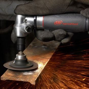 Ingersoll Rand brusilica IR 5108MAX Ingersoll Rand brusilica IR 5108MAX
