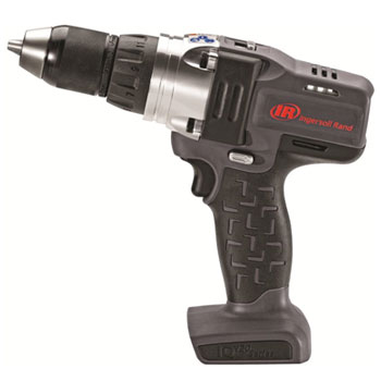 Ingersoll Rand bušilica/šrafilica D5140-K2-EU Ingersoll Rand bušilica/šrafilica D5140-K2-EU