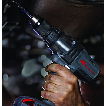 Ingersoll Rand bušilica/šrafilica D5140-K2-EU Ingersoll Rand bušilica/šrafilica D5140-K2-EU