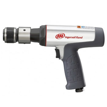 Ingersoll Rand pneumatski čekić IR LA427-EU-1