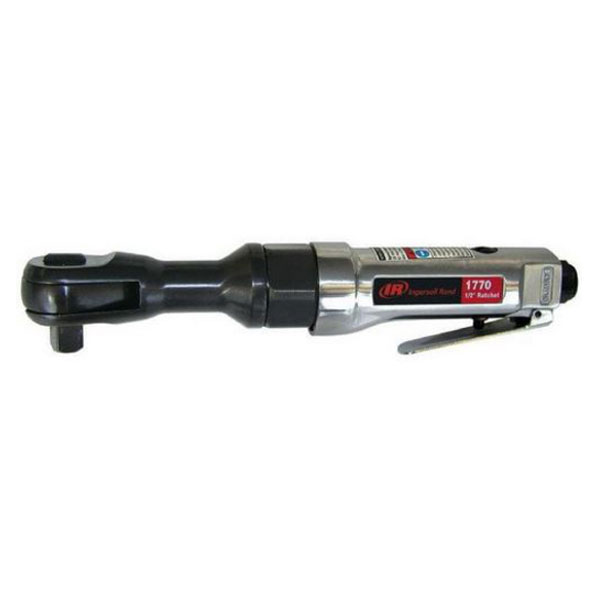 Ingersoll Rang pneumatski odvrtac-zavrtac IR 1770 Ingersoll Rang pneumatski odvrtac-zavrtac IR 1770