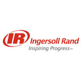 Ingersoll Rand 