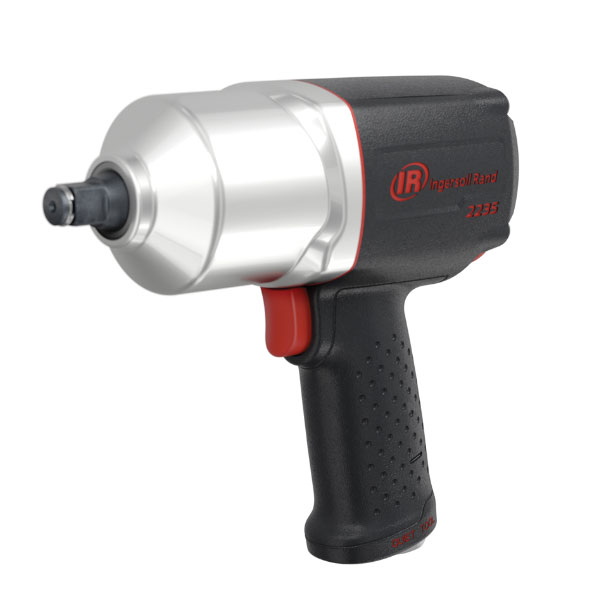 Ingersoll Rand odvrtač IR 2235QXPA Ingersoll Rand odvrtač IR 2235QXPA