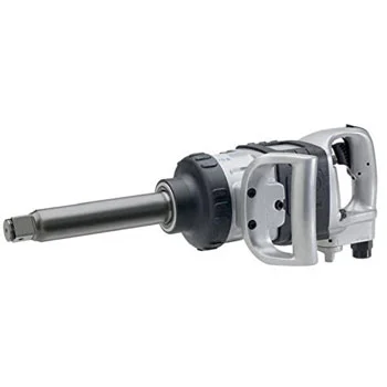 Ingersoll Rand udarni ključ 285B-6 Ingersoll Rand udarni ključ 285B-6