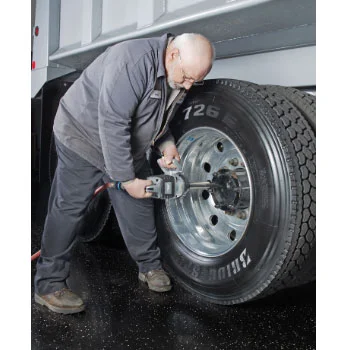 Ingersoll Rand udarni ključ 285B-6 Ingersoll Rand udarni ključ 285B-6