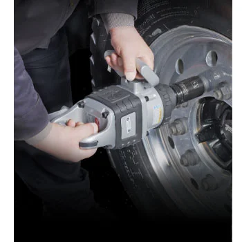 Ingersoll Rand udarni ključ 285B-6 Ingersoll Rand udarni ključ 285B-6