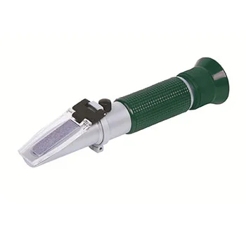 Insize refraktometar IN5802-A510 Insize refraktometar IN5802-A510