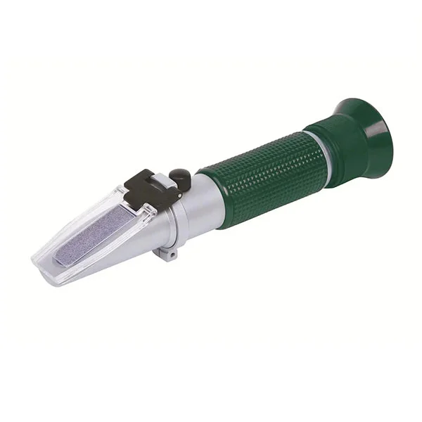 Insize refraktometar IN5802-A510 Insize refraktometar IN5802-A510