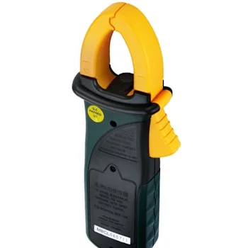 Insize amper klešta IN9315-CF210-2