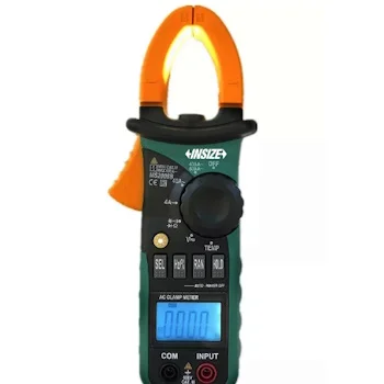 Insize amper klešta IN9315-CF210-4