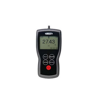 Insize dinamometar digitalni ISF-DF50A Insize dinamometar digitalni ISF-DF50A