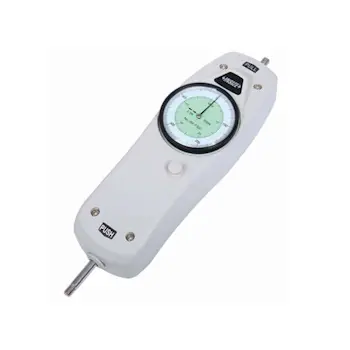 Insize dinamometar ISF-F500