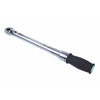 Insize moment ključ 3/8