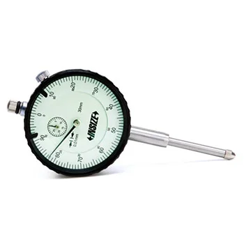 Insize merni sat - komparater IN2310-30FA Insize merni sat - komparater IN2310-30FA