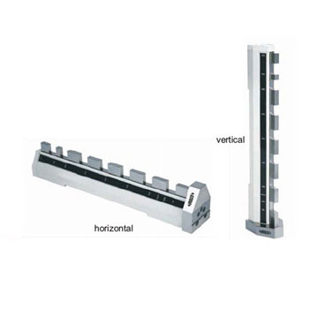 Insize kontrolnik za visinu 0-300mm 6884-300 Insize kontrolnik za visinu 0-300mm 6884-300