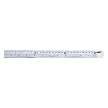 Insize lenjir 2000mm IN7110-2000 Insize lenjir 2000mm IN7110-2000