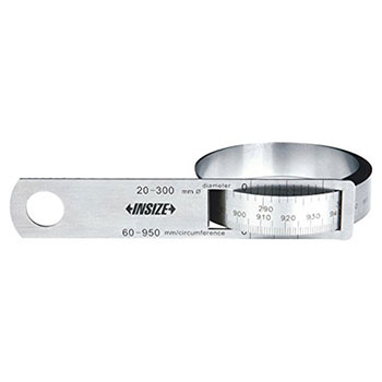 Insize lenjir obuhvatni 60-950mm IN7114-950 Insize lenjir obuhvatni 60-950mm IN7114-950