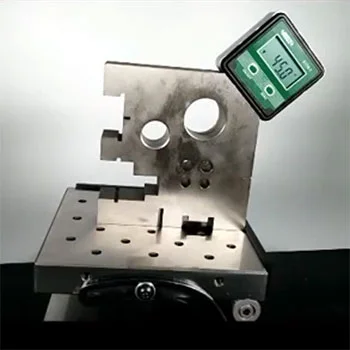 Insize digitalna libela sa uglomerom IN2170-1 Insize digitalna libela sa uglomerom IN2170-1