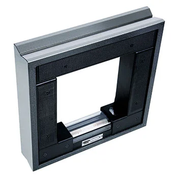 Insize mašinska libela u ramu 150mm IN4906-150 Insize mašinska libela u ramu 150mm IN4906-150