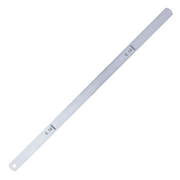 Insize merni listići 0.06mm IN4622-06 Insize merni listići 0.06mm IN4622-06