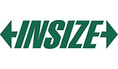 Insize