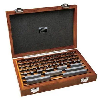 Insize merila granična 4100-1103 Insize merila granična 4100-1103