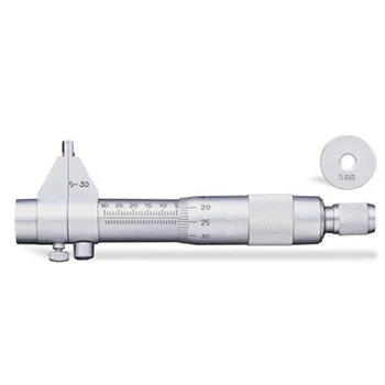 Insize mikrometar za rupe 5-30mm IN3220-30 Insize mikrometar za rupe 5-30mm IN3220-30