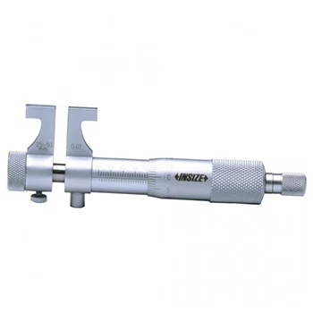 Insize mikrometar za rupe 25-50mm IN3220-50 Insize mikrometar za rupe 25-50mm IN3220-50