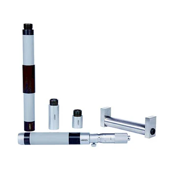 Insize mikrometar štapni za unutrašnje merenje 100-2100mm IN3225-2100 Insize mikrometar štapni za unutrašnje merenje 100-2100mm IN3225-2100