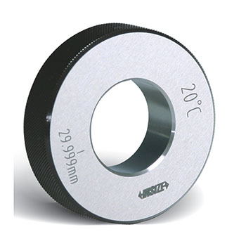 Insize mikrometar trokraki 50-70mm IN3228-70-2