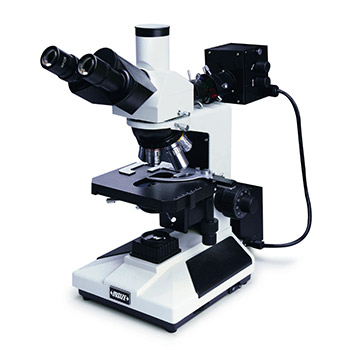 Insize mikroskop ISM-M1000-1
