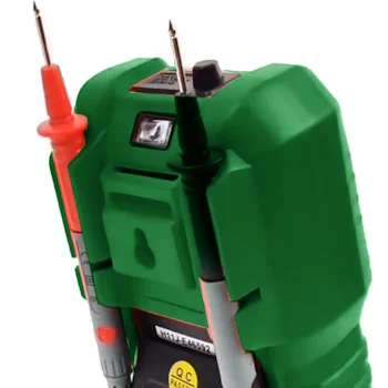 Insize digitalni multimetar IN9246-180-2