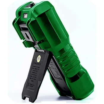 Insize digitalni multimetar IN9246-180-3