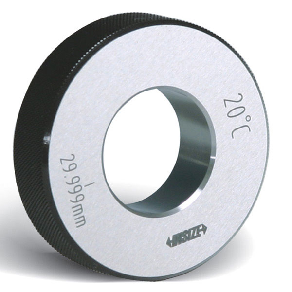 Insize prsten kontrolni 6312-175 Insize prsten kontrolni 6312-175