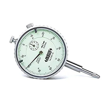 Insize merni sat IN2301-10