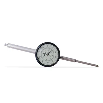 Insize merni sat 80mm IN2309-80D