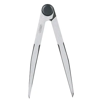 Insize šestar 500mm IN7245-500