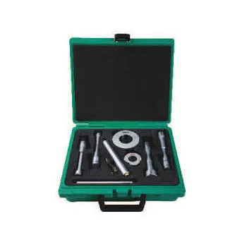 Insize mikrometri trokraki u garnituri 50-100mm IN3227-1004 Insize mikrometri trokraki u garnituri 50-100mm IN3227-1004
