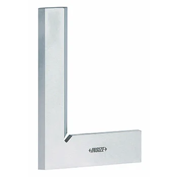 Insize komplet mernog alata u PVC kutiji 6 kom IN5063 Insize komplet mernog alata u PVC kutiji 6 kom IN5063