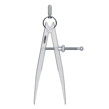 Insize komplet mernog alata u PVC kutiji 6 kom IN5063 Insize komplet mernog alata u PVC kutiji 6 kom IN5063