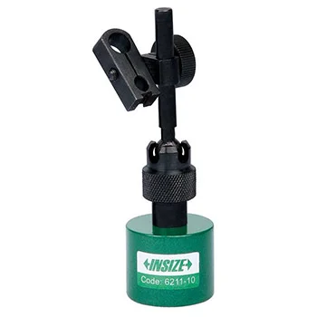 Insize mini magnetni stalak IN6211-10 Insize mini magnetni stalak IN6211-10