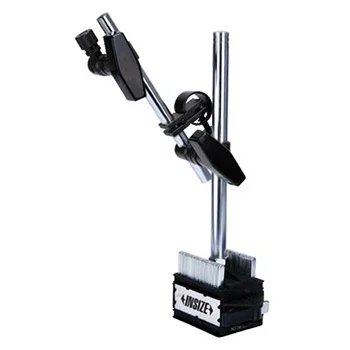 Insize stalak magnetni za neravne površine IN6215-60 Insize stalak magnetni za neravne površine IN6215-60