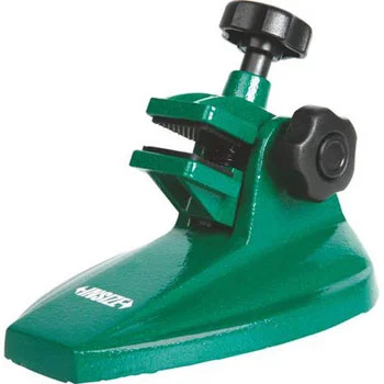 Insize stalak za mikrometre do 100mm 6301 Insize stalak za mikrometre do 100mm 6301