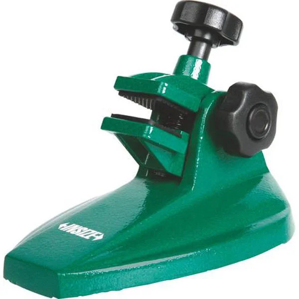 Insize stalak za mikrometre do 100mm 6301 Insize stalak za mikrometre do 100mm 6301