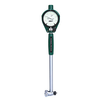 Insize subitor 18-35mm IN2322-35A Insize subitor 18-35mm IN2322-35A