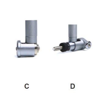 Insize subitor 18-35mm IN2322-35A Insize subitor 18-35mm IN2322-35A