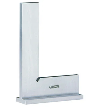 Insize ugaonik sa naslonom precizni 250x165mm IN4793-250